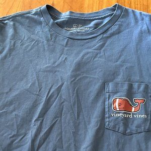 Vineyard Vines Long Sleeve Shirt